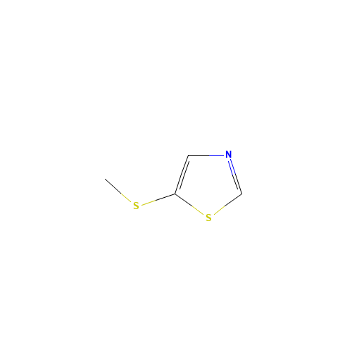 FT-0733053 CAS:40982-34-1 chemical structure