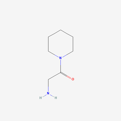 FT-0733063 CAS:5649-08-1 chemical structure