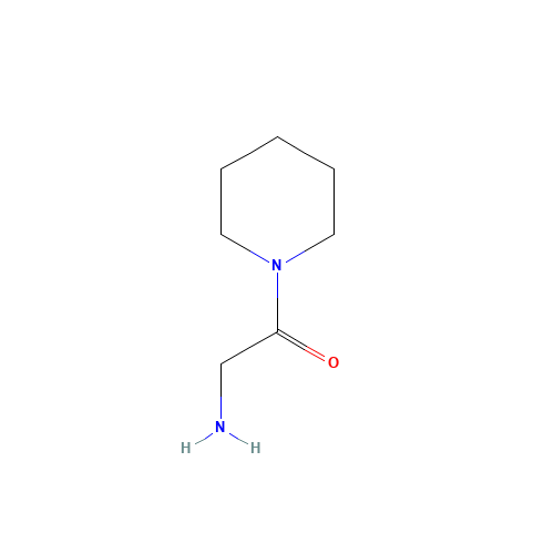 FT-0733063 CAS:5649-08-1 chemical structure