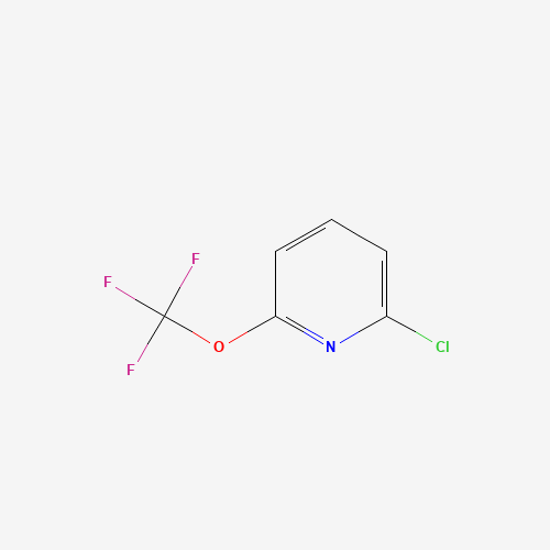 FT-0733072 CAS:1221171-70-5 chemical structure