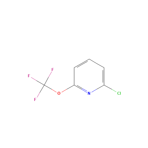 FT-0733072 CAS:1221171-70-5 chemical structure