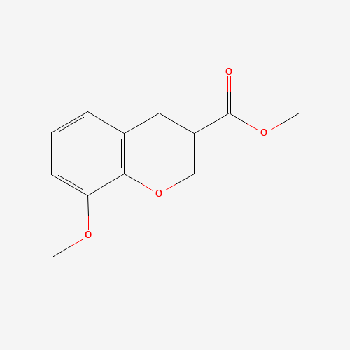 FT-0733077 CAS:885271-65-8 chemical structure