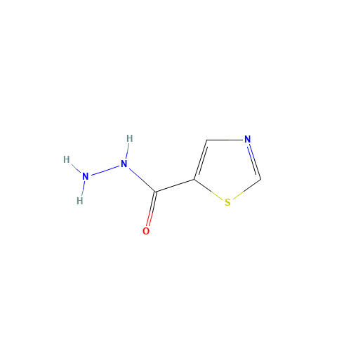 FT-0733079 CAS:101257-37-8 chemical structure