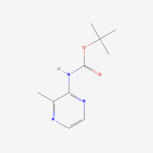 FT-0733080 CAS:944330-21-6 chemical structure