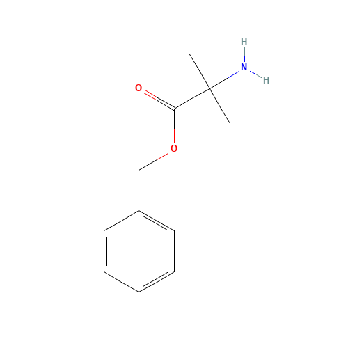 FT-0733083 CAS:55456-40-1 chemical structure
