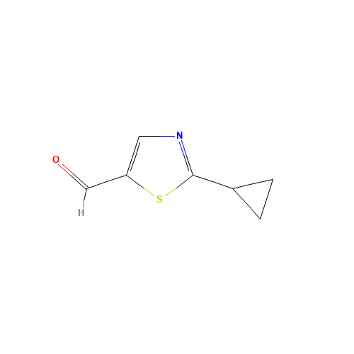 FT-0733094 CAS:877385-86-9 chemical structure
