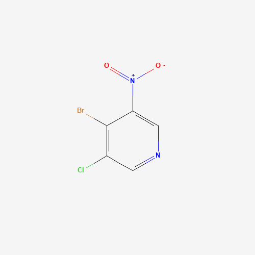 FT-0733098 CAS:1072141-30-0 chemical structure