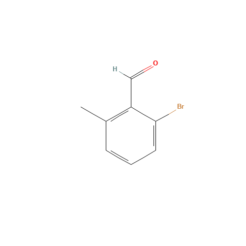 FT-0733109 CAS:176504-70-4 chemical structure