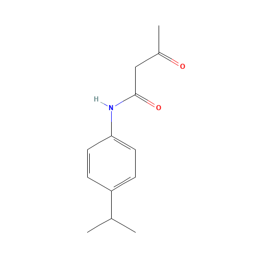 FT-0733119 CAS:401639-34-7 chemical structure