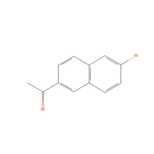 FT-0733140 CAS:1590-25-6 chemical structure