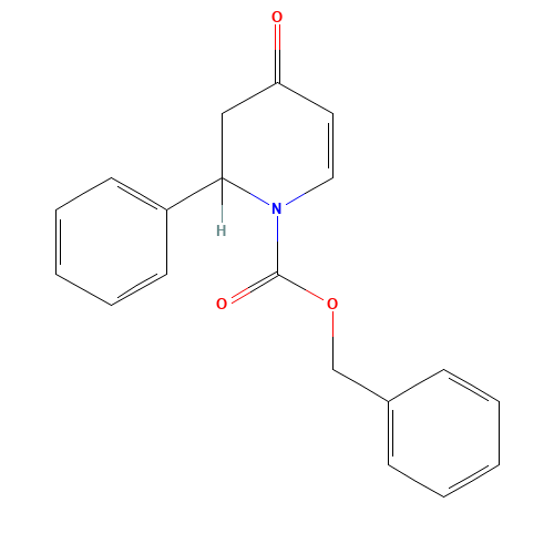 FT-0733144 CAS:126378-73-2 chemical structure