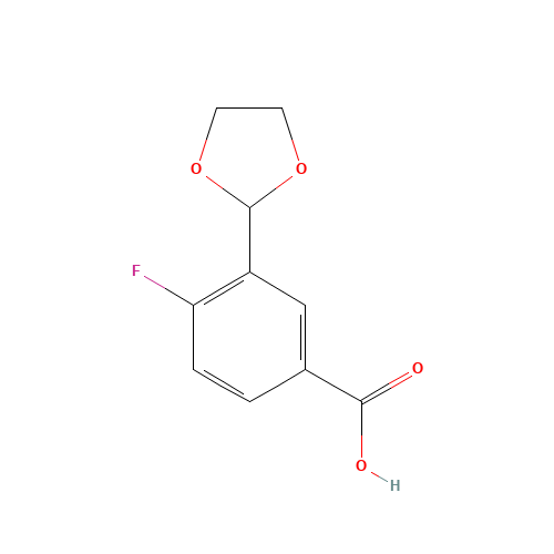 FT-0733160 CAS:852180-94-0 chemical structure