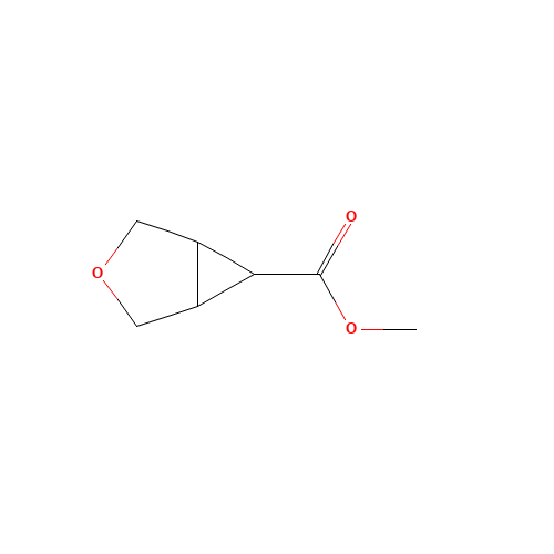 FT-0733169 CAS:89921-53-9 chemical structure