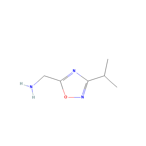 FT-0733170 CAS:936940-67-9 chemical structure