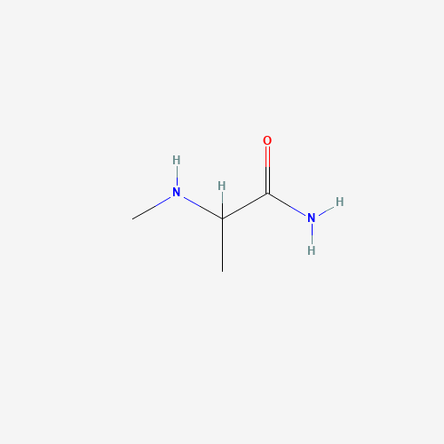 FT-0733171 CAS:32012-16-1 chemical structure