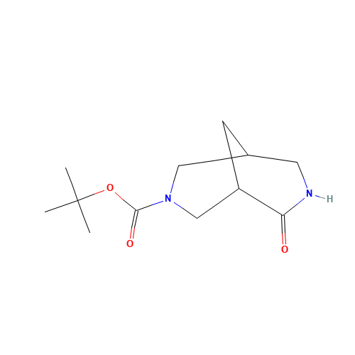 FT-0733174 CAS:183277-52-3 chemical structure