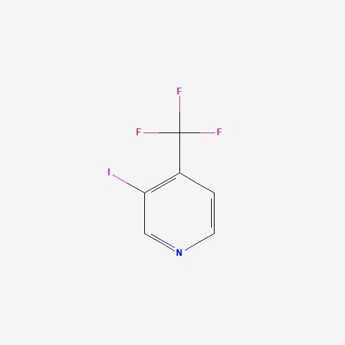 FT-0733177 CAS:625115-02-8 chemical structure
