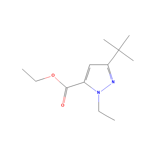 FT-0733181 CAS:682757-38-6 chemical structure