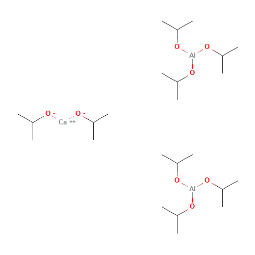 FT-0733182 CAS:24992-45-8 chemical structure