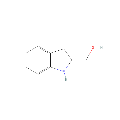 FT-0733215 CAS:138969-57-0 chemical structure