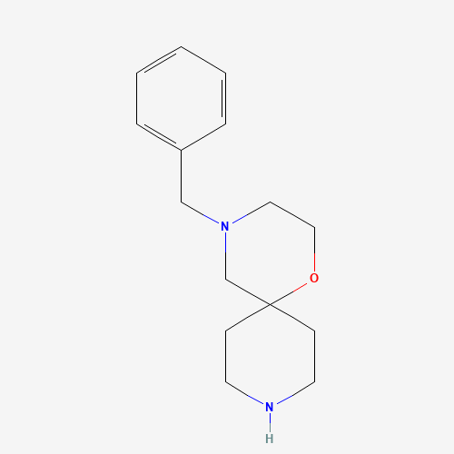 FT-0733228 CAS:151096-97-8 chemical structure