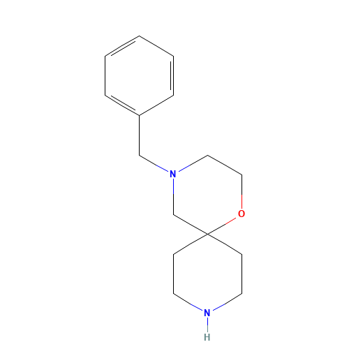FT-0733228 CAS:151096-97-8 chemical structure