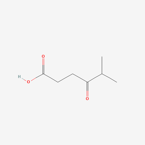 FT-0733230 CAS:41654-04-0 chemical structure