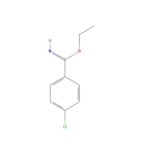 FT-0733253 CAS:827-72-5 chemical structure