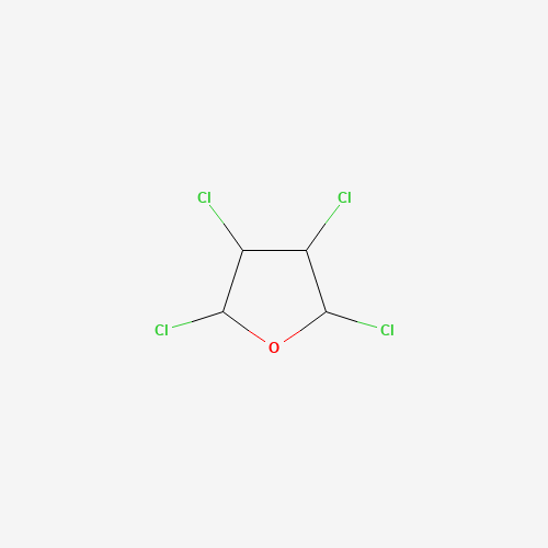 FT-0733256 CAS:4303-16-6 chemical structure