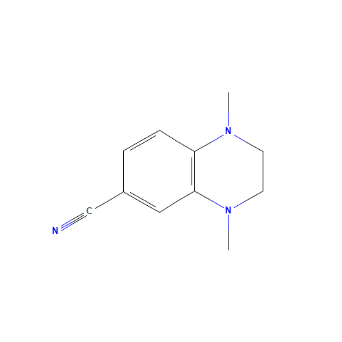 FT-0733267 CAS:857283-87-5 chemical structure