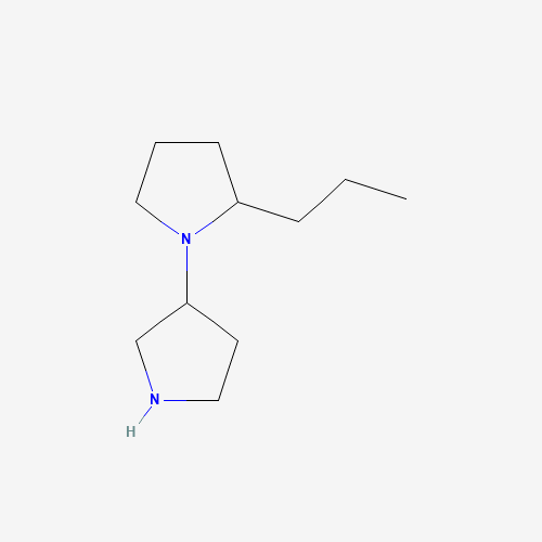 FT-0733274 CAS:1228674-19-8 chemical structure