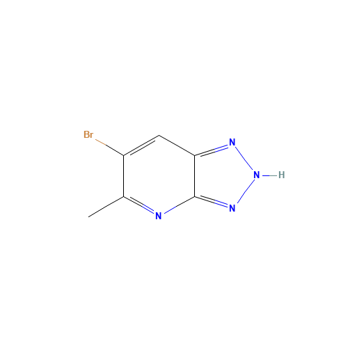 FT-0733278 CAS:120640-84-8 chemical structure