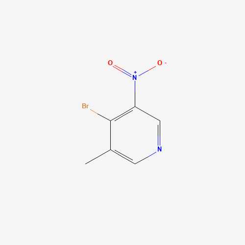 FT-0733279 CAS:179677-09-9 chemical structure