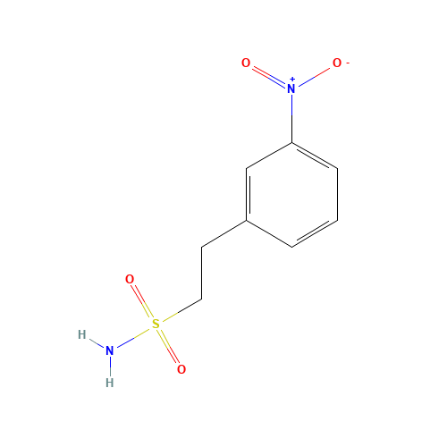 FT-0733285 CAS:402508-79-6 chemical structure