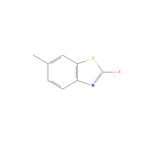 FT-0733288 CAS:3622-21-7 chemical structure