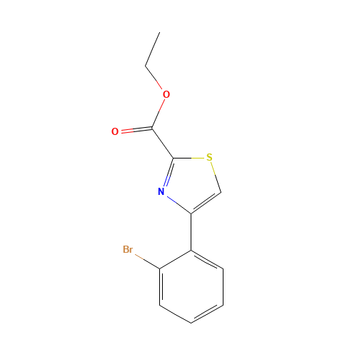 FT-0733289 CAS:1261269-07-1 chemical structure