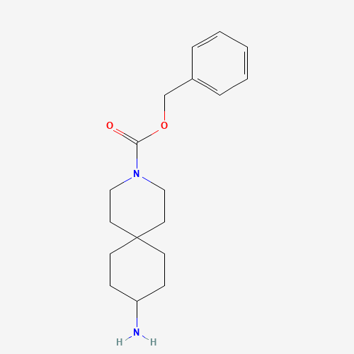FT-0733291 CAS:1359964-20-7 chemical structure