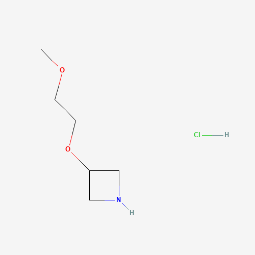FT-0733292 CAS:250371-77-8 chemical structure