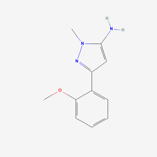 FT-0733299 CAS:957313-52-9 chemical structure