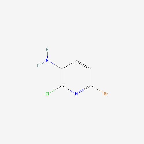 FT-0733311 CAS:169833-70-9 chemical structure