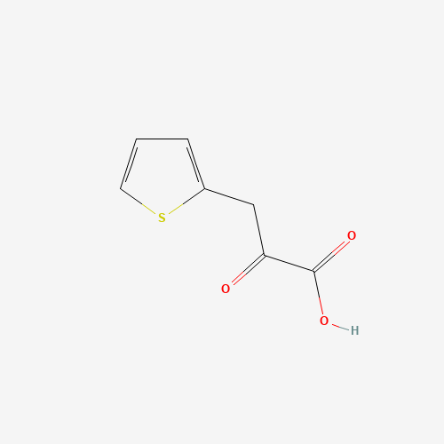 FT-0733312 CAS:15504-41-3 chemical structure