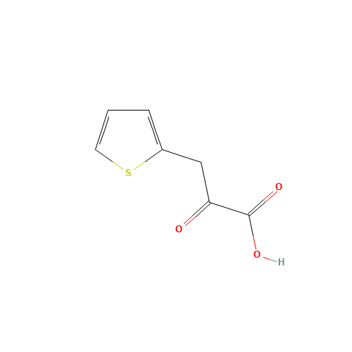 FT-0733312 CAS:15504-41-3 chemical structure