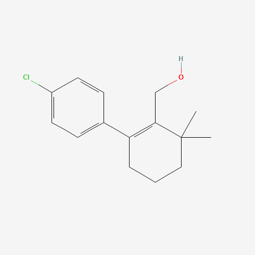 FT-0733325 CAS:1257045-70-7 chemical structure