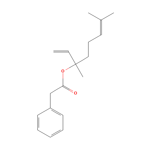 FT-0733327 CAS:7143-69-3 chemical structure