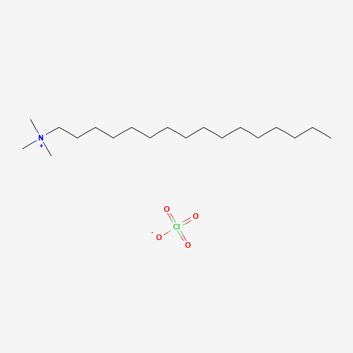 FT-0733331 CAS:6941-37-3 chemical structure