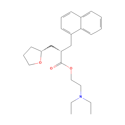 3-(oxolan-2-yl)propanoic acid (CAS: 139240-17-8) - Related Chemical Product