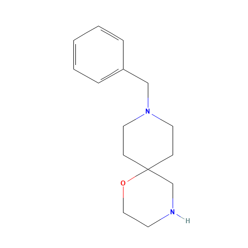 FT-0733335 CAS:1018608-18-8 chemical structure