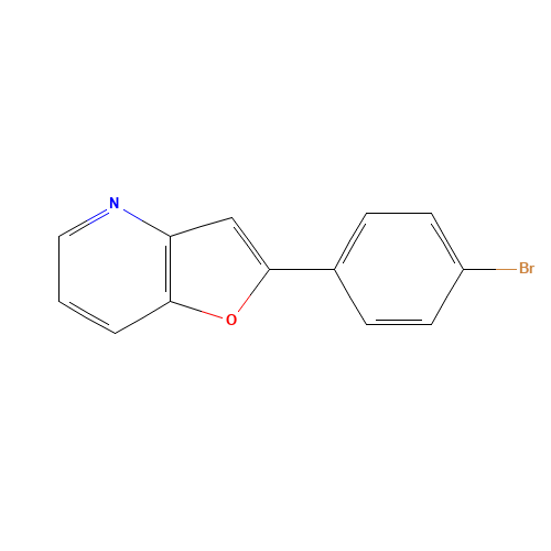 FT-0733344 CAS:934328-77-5 chemical structure