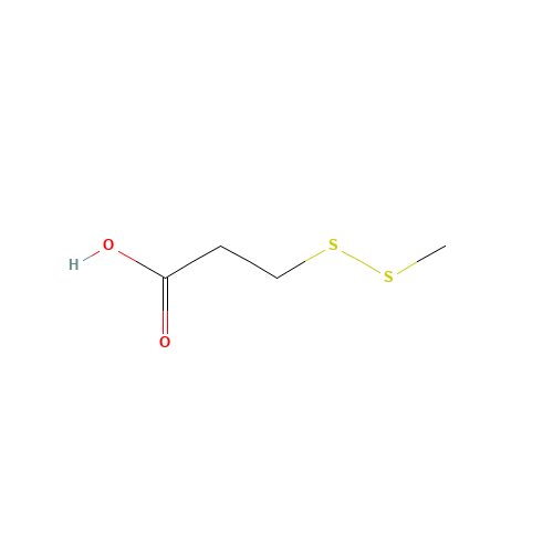 FT-0733345 CAS:138148-59-1 chemical structure