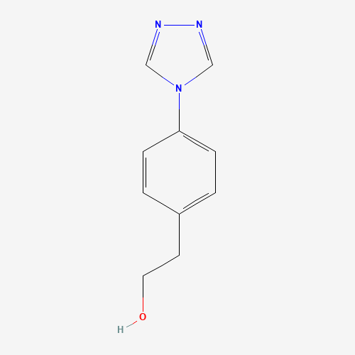 FT-0733346 CAS:217192-45-5 chemical structure